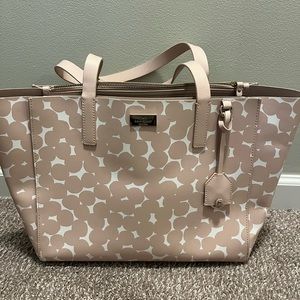 Kate Spade handbag